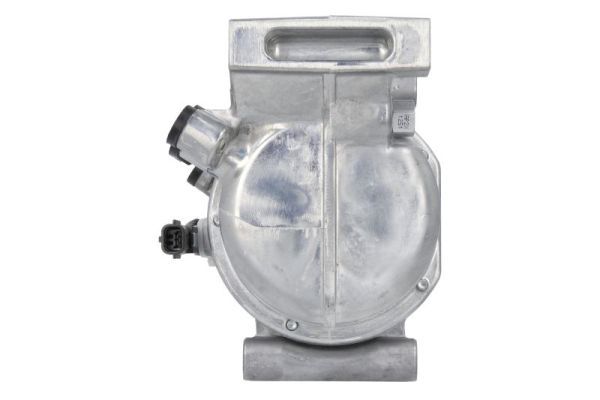 Thermotec KTT090286 Компресор, система кондиціонування повітря