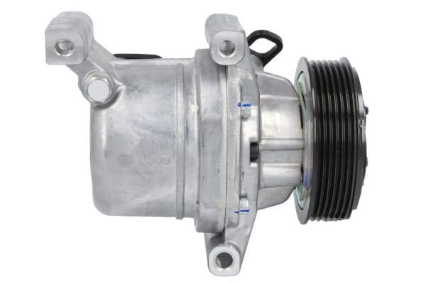 Thermotec KTT090286 Компресор, система кондиціонування повітря