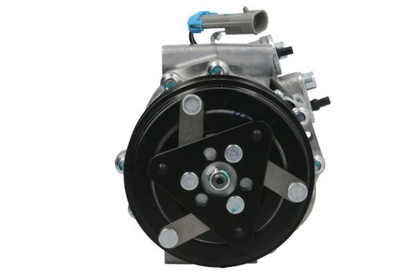 Thermotec KTT090287 Компресор, система кондиціонування повітря