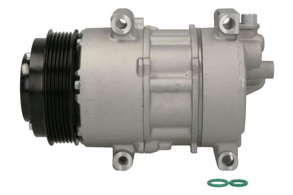 Thermotec KTT090288 Компресор, система кондиціонування повітря