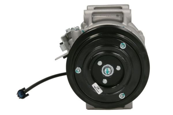 Thermotec KTT090288 Компресор, система кондиціонування повітря