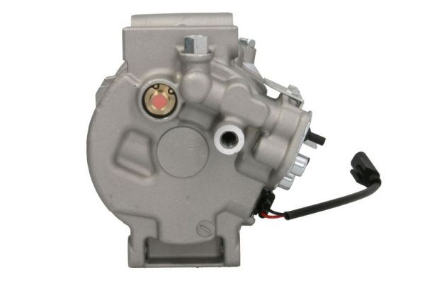 Thermotec KTT090288 Компресор, система кондиціонування повітря