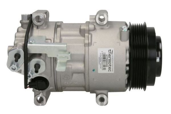 Thermotec KTT090288 Компресор, система кондиціонування повітря