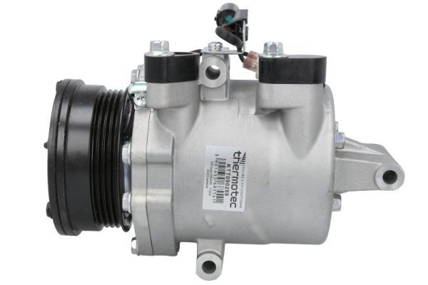 Thermotec KTT090289 Компресор, система кондиціонування повітря