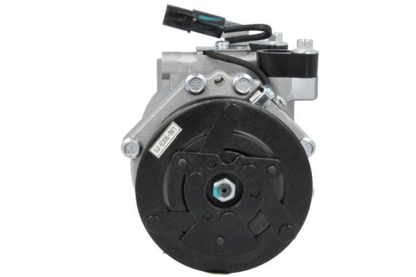 Thermotec KTT090289 Компресор, система кондиціонування повітря
