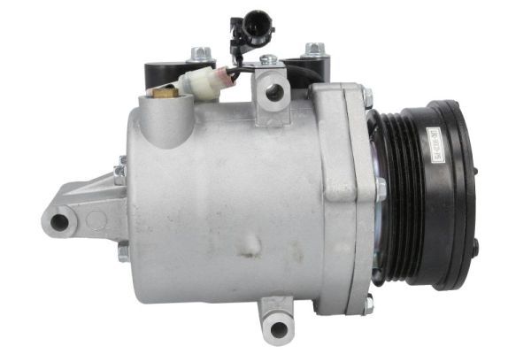 Thermotec KTT090289 Компресор, система кондиціонування повітря