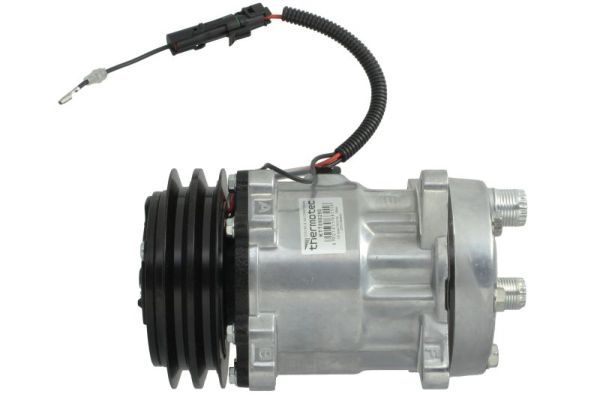 Thermotec KTT090290 Компресор, система кондиціонування повітря