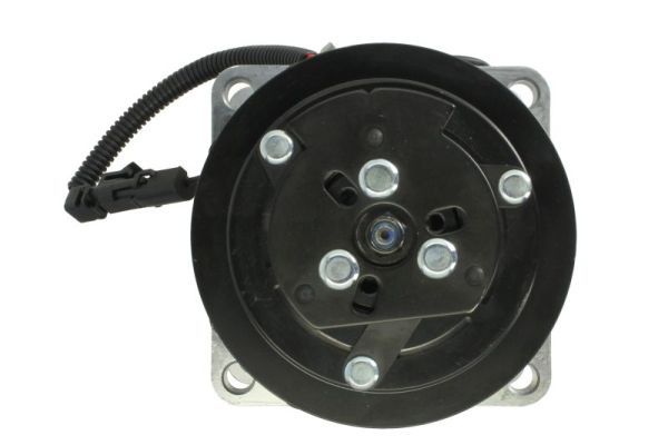 Thermotec KTT090290 Компресор, система кондиціонування повітря