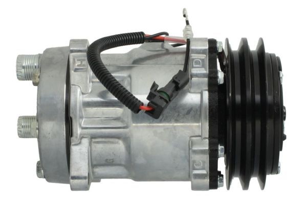 Thermotec KTT090290 Компресор, система кондиціонування повітря