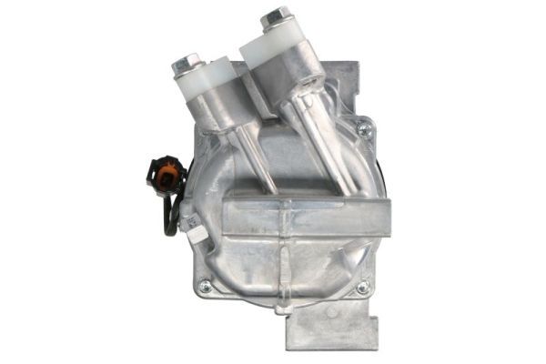 Thermotec KTT090293 Компресор, система кондиціонування повітря