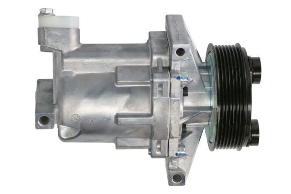 Thermotec KTT090293 Компресор, система кондиціонування повітря