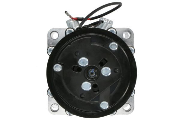 Thermotec KTT090296 Компресор, система кондиціонування повітря
