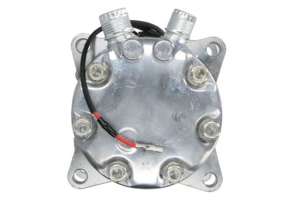 Thermotec KTT090296 Компресор, система кондиціонування повітря