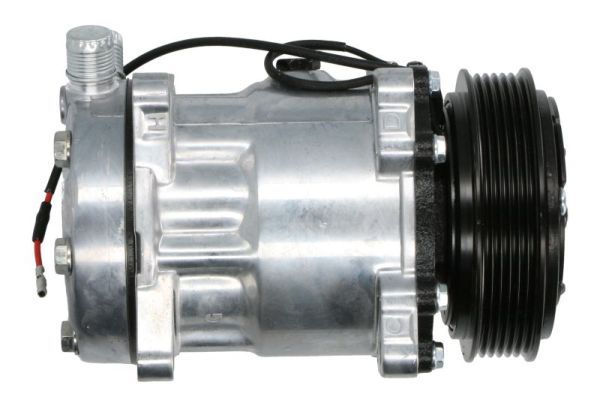 Thermotec KTT090296 Компресор, система кондиціонування повітря
