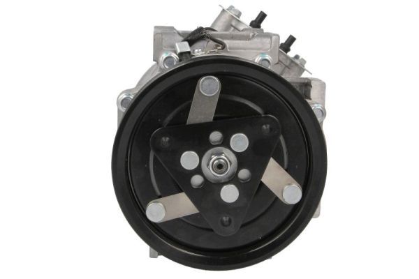 Thermotec KTT090298 Компресор, система кондиціонування повітря