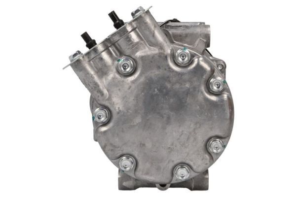 Thermotec KTT090298 Компресор, система кондиціонування повітря