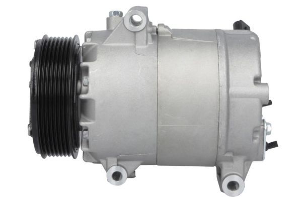 Thermotec KTT090302 Компресор, система кондиціонування повітря