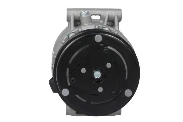 Thermotec KTT090302 Компресор, система кондиціонування повітря