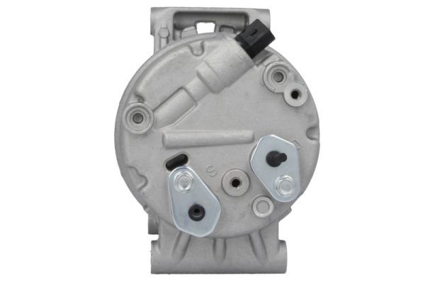 Thermotec KTT090302 Компресор, система кондиціонування повітря