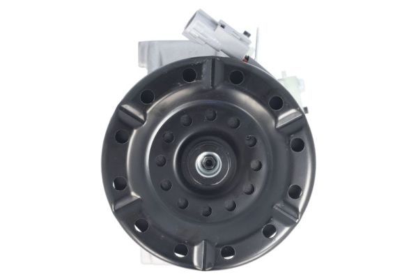 Thermotec KTT090303 Компресор, система кондиціонування повітря