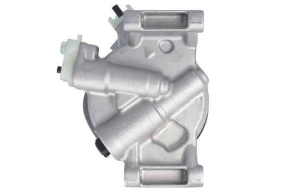 Thermotec KTT090303 Компресор, система кондиціонування повітря