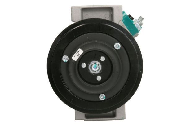 Thermotec KTT090304 Компресор, система кондиціонування повітря