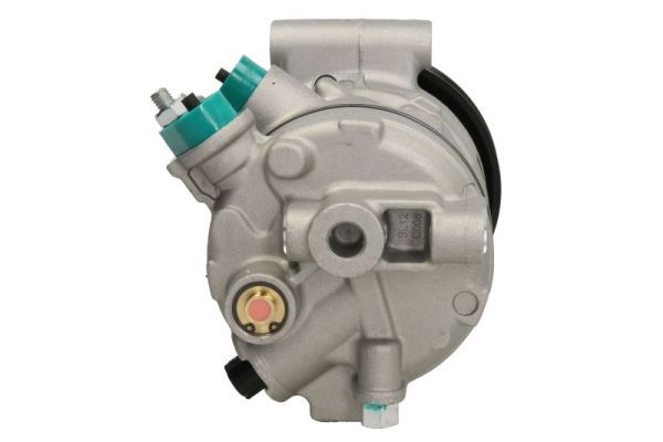 Thermotec KTT090304 Компресор, система кондиціонування повітря