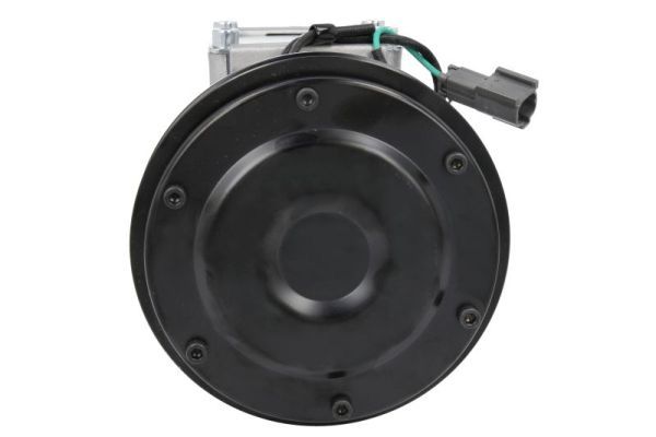 Thermotec KTT090305 Компресор, система кондиціонування повітря