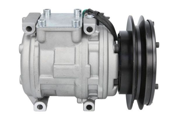 Thermotec KTT090305 Компресор, система кондиціонування повітря