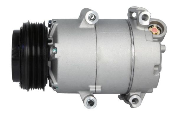 Thermotec KTT090306 Компресор, система кондиціонування повітря
