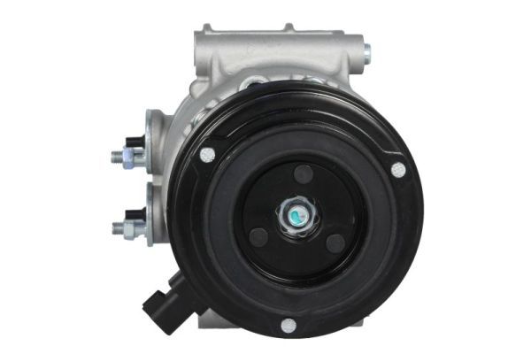 Thermotec KTT090306 Компресор, система кондиціонування повітря