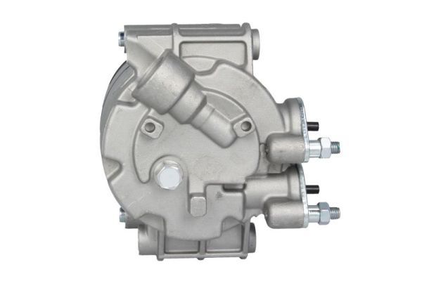 Thermotec KTT090306 Компресор, система кондиціонування повітря