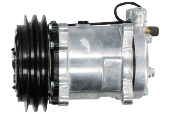 Thermotec KTT090307 Компресор, система кондиціонування повітря