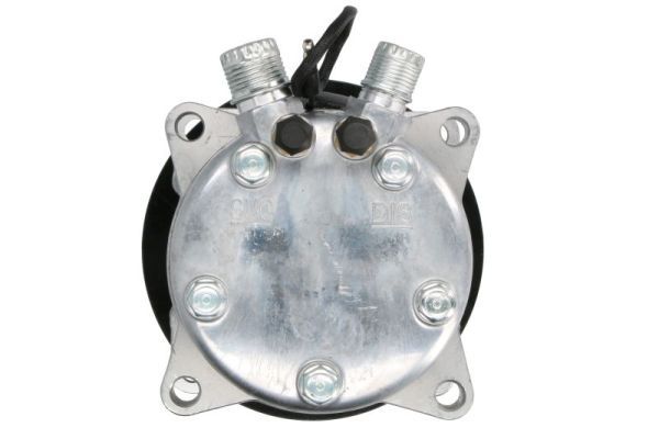 Thermotec KTT090307 Компресор, система кондиціонування повітря