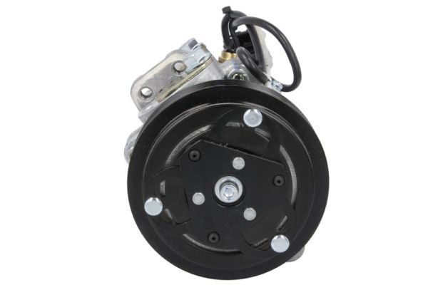 Thermotec KTT090309 Компресор, система кондиціонування повітря
