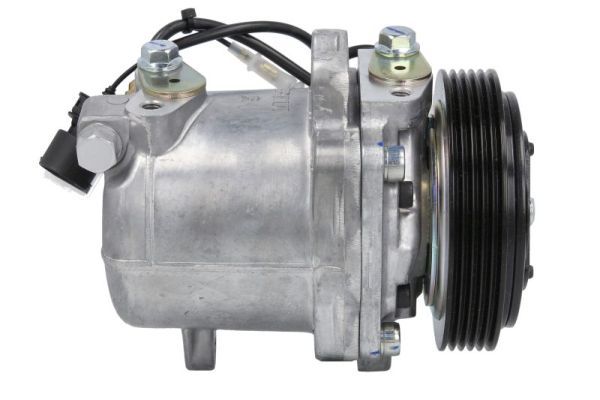 Thermotec KTT090309 Компресор, система кондиціонування повітря
