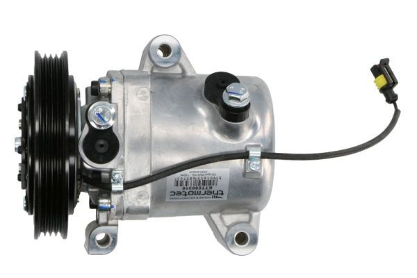Thermotec KTT090310 Компресор, система кондиціонування повітря