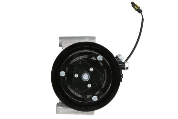 Thermotec KTT090310 Компресор, система кондиціонування повітря
