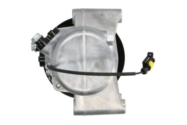 Thermotec KTT090310 Компресор, система кондиціонування повітря