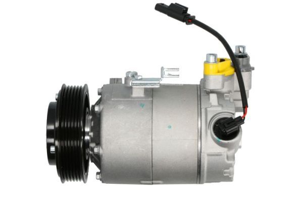 Thermotec KTT090311 Компресор, система кондиціонування повітря