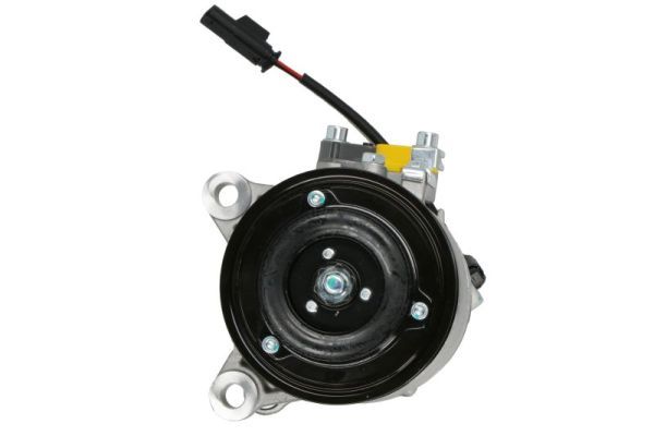 Thermotec KTT090311 Компресор, система кондиціонування повітря