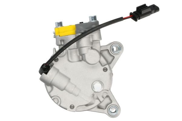 Thermotec KTT090311 Компресор, система кондиціонування повітря