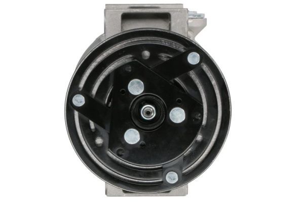 Thermotec KTT090313 Компресор, система кондиціонування повітря
