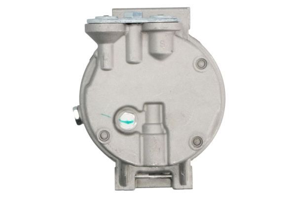 Thermotec KTT090313 Компресор, система кондиціонування повітря