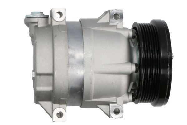 Thermotec KTT090313 Компресор, система кондиціонування повітря