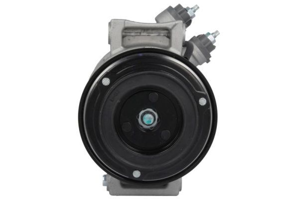 Thermotec KTT090314 Компресор, система кондиціонування повітря
