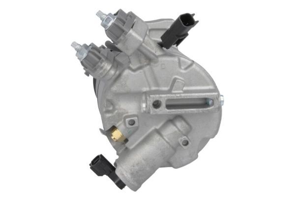 Thermotec KTT090314 Компресор, система кондиціонування повітря