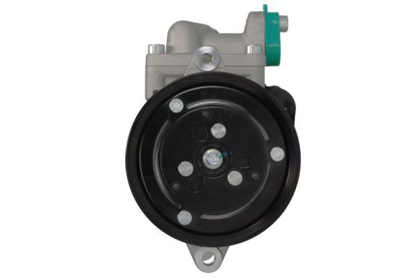 Thermotec KTT090315 Компресор, система кондиціонування повітря