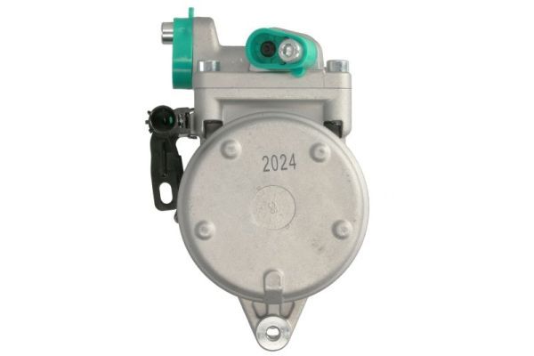Thermotec KTT090315 Компресор, система кондиціонування повітря