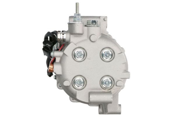 Thermotec KTT090316 Компресор, система кондиціонування повітря